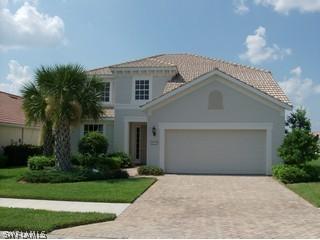 1959 Fairmont Ln., Naples, FL 34120