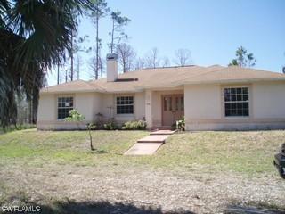 2980 4th Ave., Naples, FL 34120