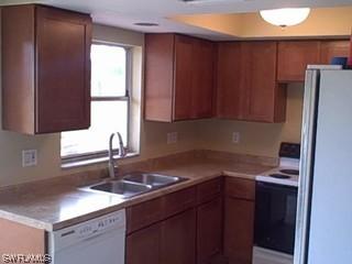 [Address Hidden by Seller], Naples, FL