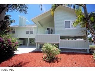 1040 Cottonwood Ct., Marco Island, FL 34145
