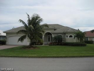 7937 Tiger Lily Dr., Naples, FL 34113