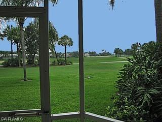 13621 Worthington Way #14-1404, Bonita Springs, FL