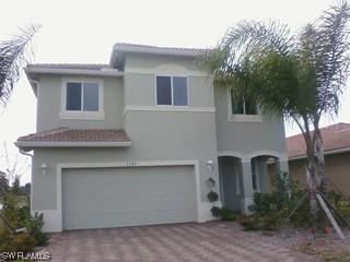 1589 Birdie Dr., Naples, FL 34120