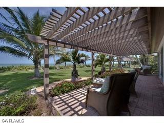 71 18th Ave., Naples, FL 34102