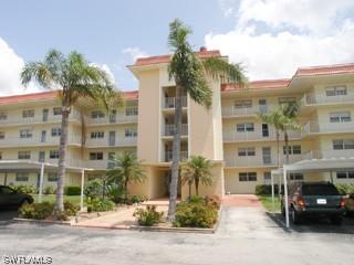 307 Goodlette Rd. #303B, Naples, FL 34102