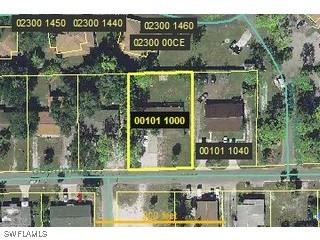 [Address Hidden by Seller], Bonita Springs, FL