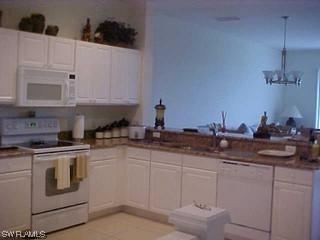 836 Hampton Cir. #171, Naples, FL