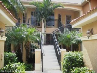 11071 Corsia Trieste Way Way #206, Bonita Springs, FL 34135