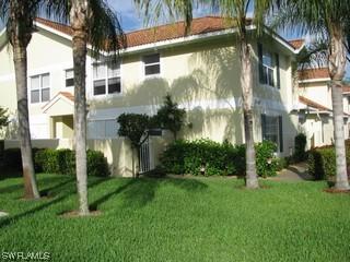 5440 Worthington Ln. #101, Naples, FL 34110
