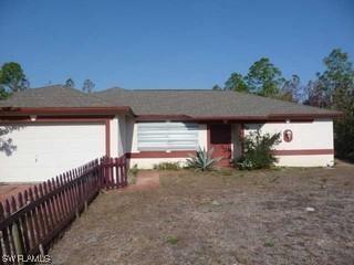 6725 Everglades Blvd., Naples, FL 34120
