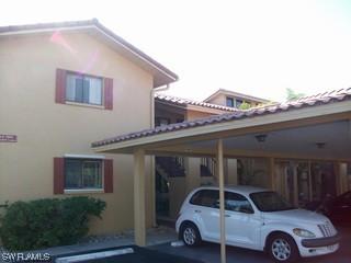 9895 Citadel Ln. #104, Bonita Springs, FL