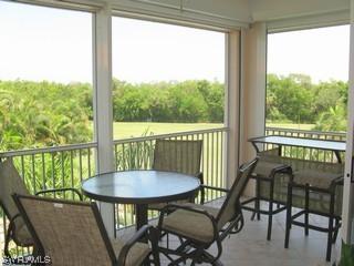 3522 Haldeman Creek Dr. #131, Naples, FL 34112