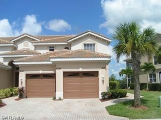 6825 Sterling Greens Dr. #102, Naples, FL 34104