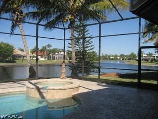 [Address Hidden by Seller], Naples, FL 34119