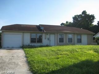 5241 19th Pl., Naples, FL