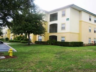 11530 Villa #1122, Fort Myers, FL 33913