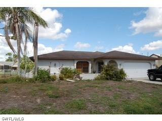 17412 Ingram Rd., Fort Myers, FL