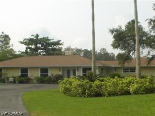 3500 31st Ave., Naples, FL 34117