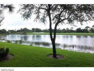 21800 Southern Hills Dr. #103, Estero, FL