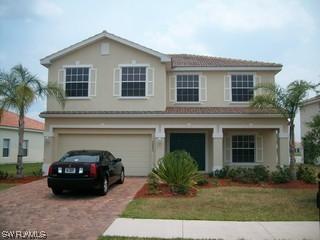 2822 Inlet Cove Ln., Naples, FL 34120