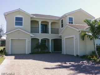 1428 Birdie Dr., Naples, FL 34120