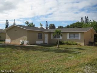 4433 19th Ave., Naples, FL