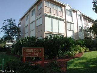 482 Broad Ave., Naples, FL