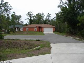 4380 6th Ave., Naples, FL 34117