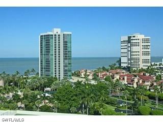 [Address Hidden by Seller], Naples, FL 34103