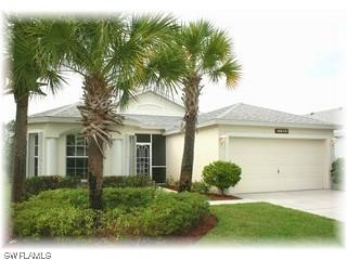 21564 Windham Run, Estero, FL 33928