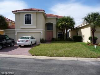 9111 Estero River Cir., Estero, FL 33928