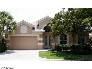 2328 Island Cove Cir., Naples, FL