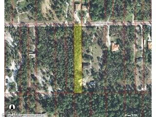 -0- 52nd Ave., Naples, FL 34120