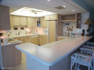 2721 W West Gulf Dr. #311, Sanibel, FL 33957