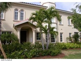 2312 Berwick Ct. #102, Naples, FL 34105