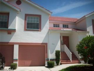 [Address Hidden by Seller], Naples, FL 34104