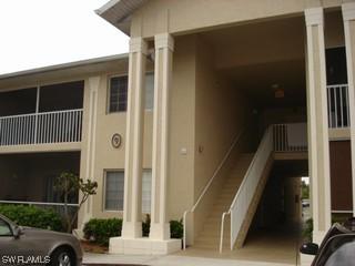 27099 Matheson #9-206, Bonita Springs, FL 34135