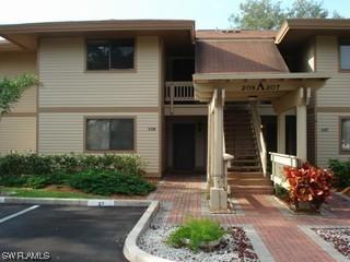 64 4th St. #A208, Bonita Springs, FL 34134