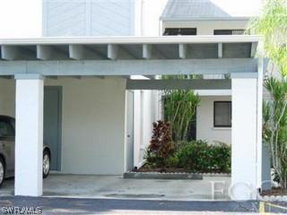 17455 Woodland Trace Dr. #B, Fort Myers, FL 33908