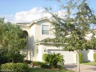 2389 Leafshine Ln., Naples, FL 34119