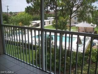 4111 Lorene Dr. #3-302, Estero, FL