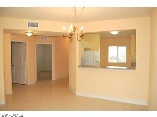 7826 Great Heron Way #102, Naples, FL 34104