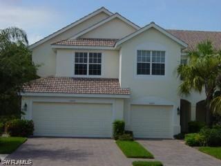 15513 Marcello Cir. #216, Naples, FL 34110