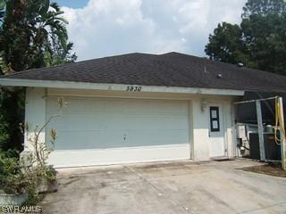 5930 Napa Woods Way, Naples, FL