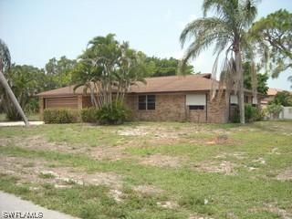 27680 Garrett St., Bonita Springs, FL