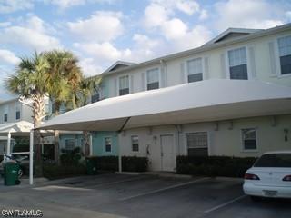 3304 Lisa Ln. #4, Naples, FL 34109