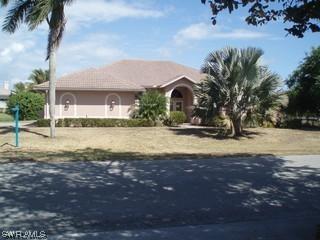 18000 Royal Tree Pkwy., Naples, FL