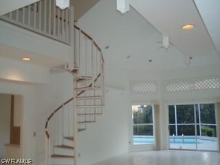 8010 Vera Cruz Way, Naples, FL 34109