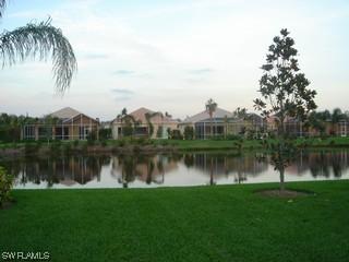 28027 Dorado Dr., Bonita Springs, FL