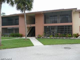 17424 Birchwood Ln. #4, Fort Myers, FL